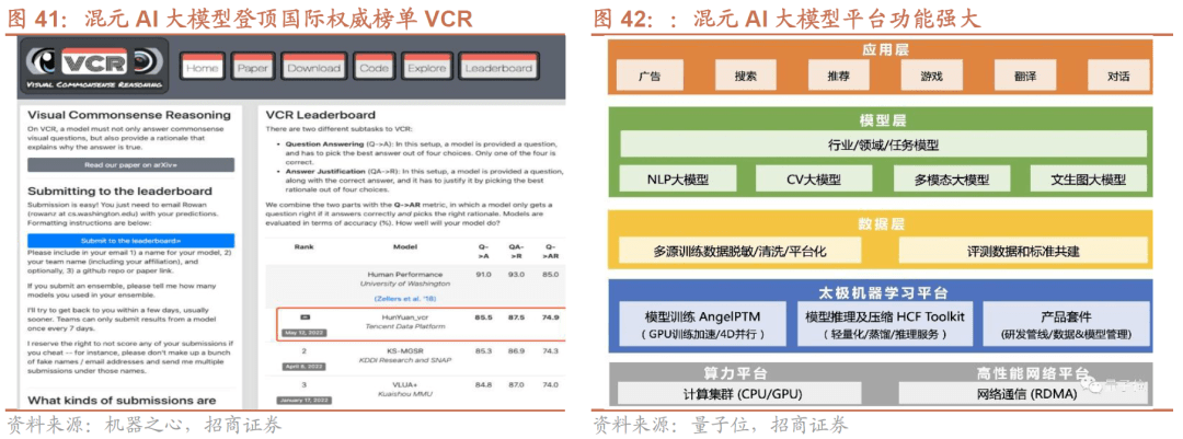 KCR4V9w494O24R37.jpg