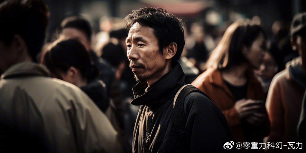 yfAN8F7x888A3uNi.jpg yfAN8F7x888A3uNi.jpg