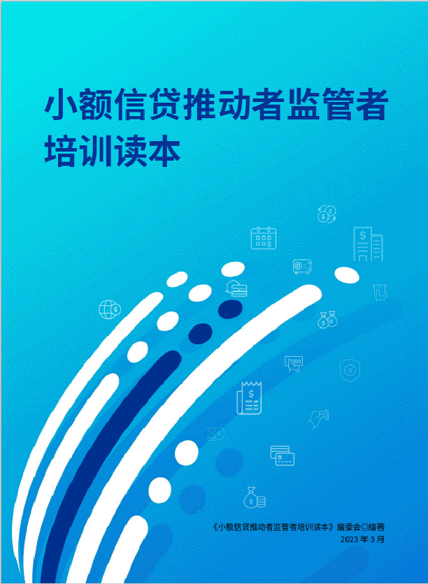 O35Qq8E1OvjcRQ8O.jpg