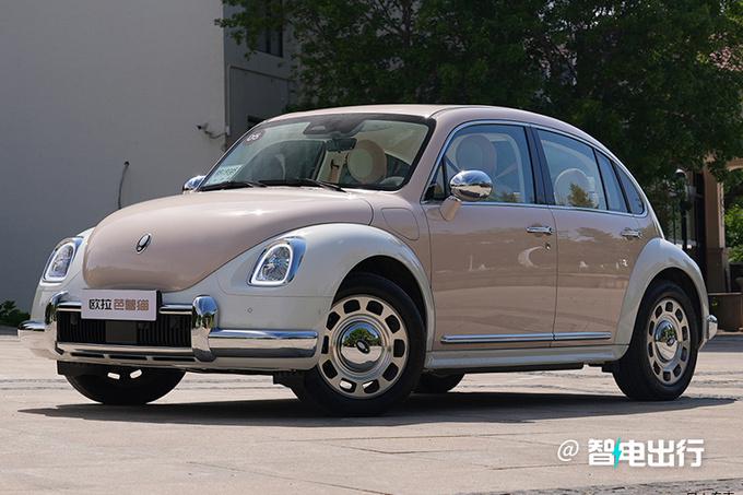 VW2X22wWwE37tom2.jpg