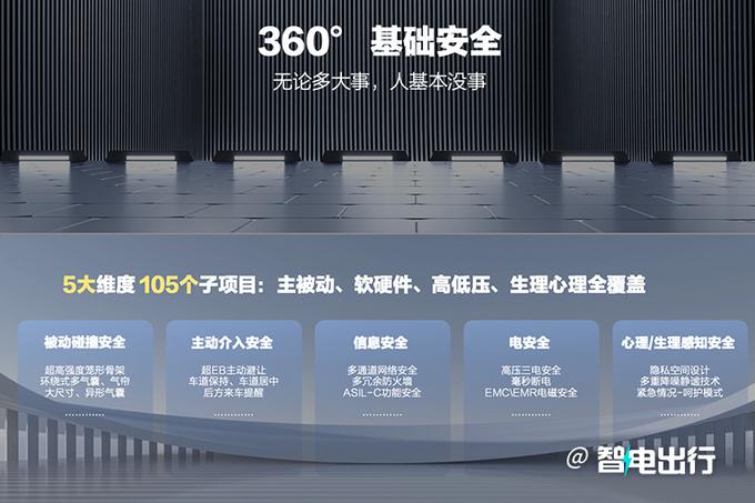 VttXs6G6Tt65G1ns.jpg