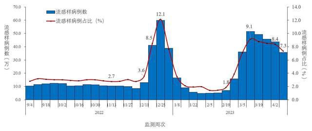 CprSOrms52RrMS42.jpg CprSOrms52RrMS42.jpg