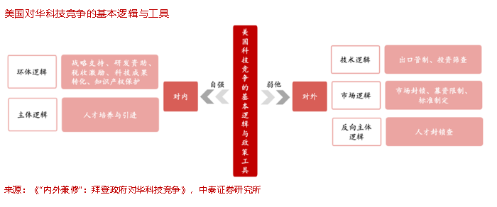 X8gw40822wDlb7XS.jpg