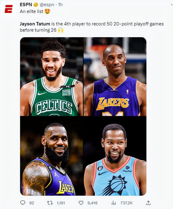 QsIvqenW5sqyOn2s.jpg