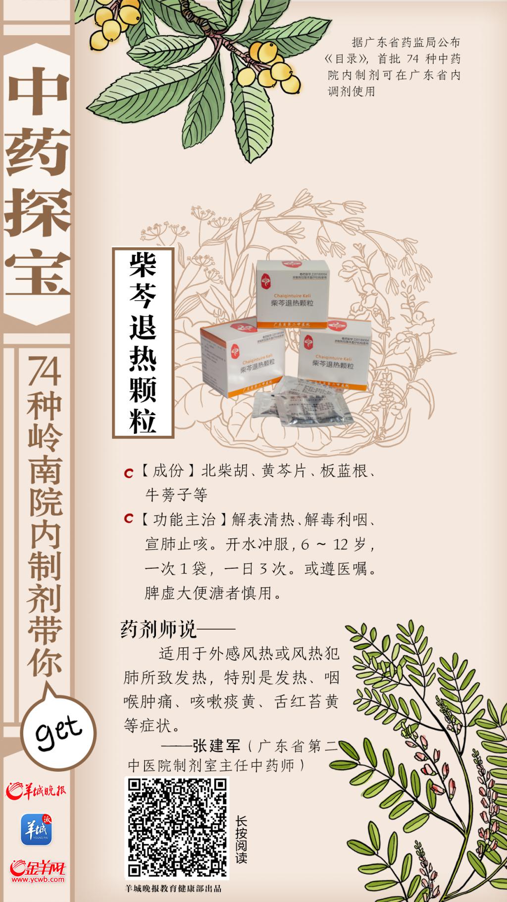 x22ccNZ22xXhBXN3.jpg x22ccNZ22xXhBXN3.jpg