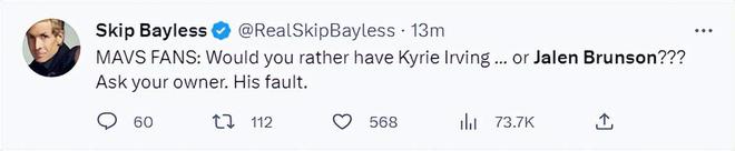 QXs2KNekksoLX7nn.jpg