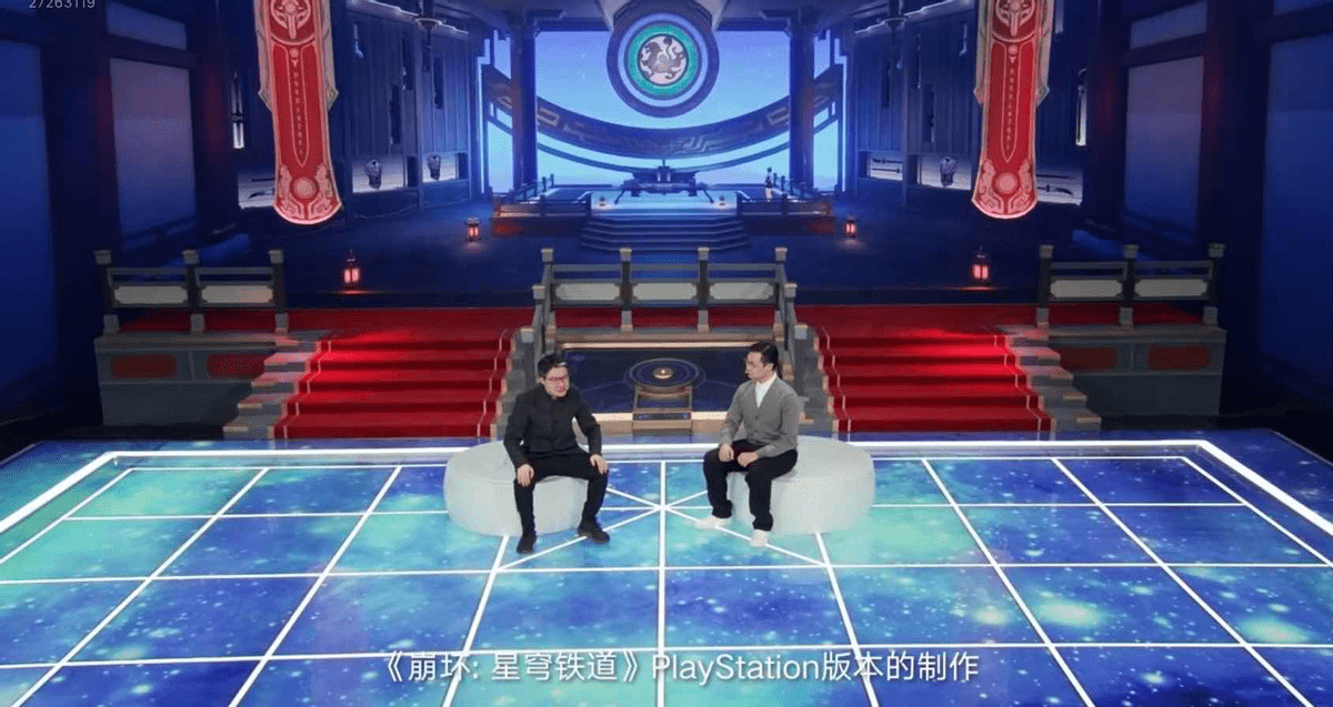 hCGxjSC7CpZC8PCi.jpg