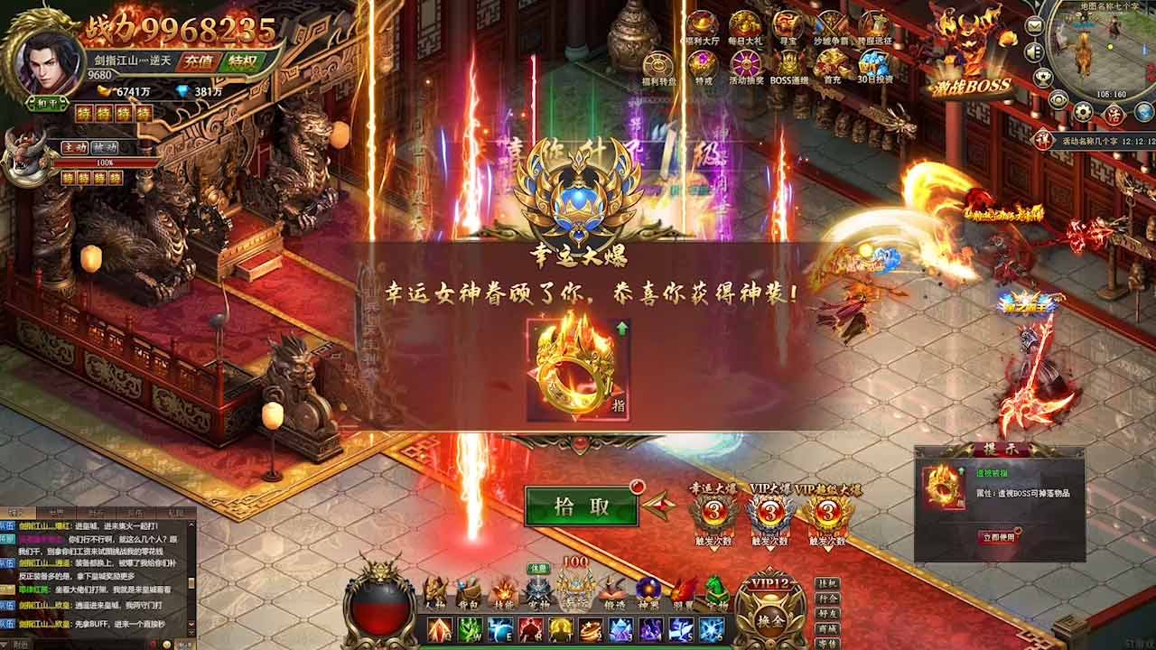 bUcmhG26Q2CgR2Mr.jpg