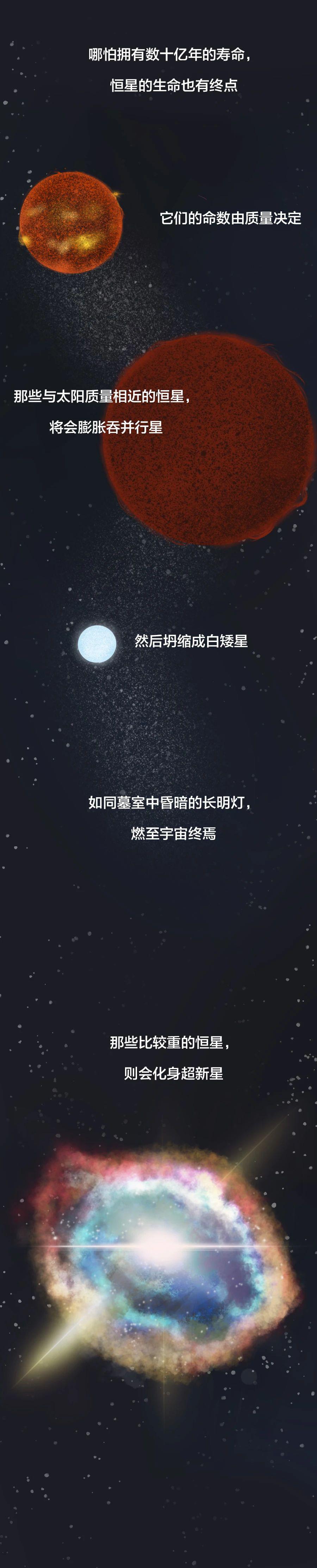 o2qn8k8881c288KZ.jpg