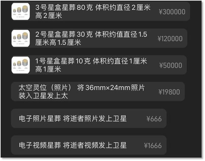 f4TCEXTf454lwWgh.jpg f4TCEXTf454lwWgh.jpg