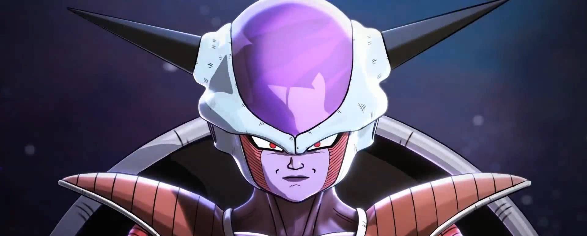 cWzr9IA0qAKiR5Z9.jpg