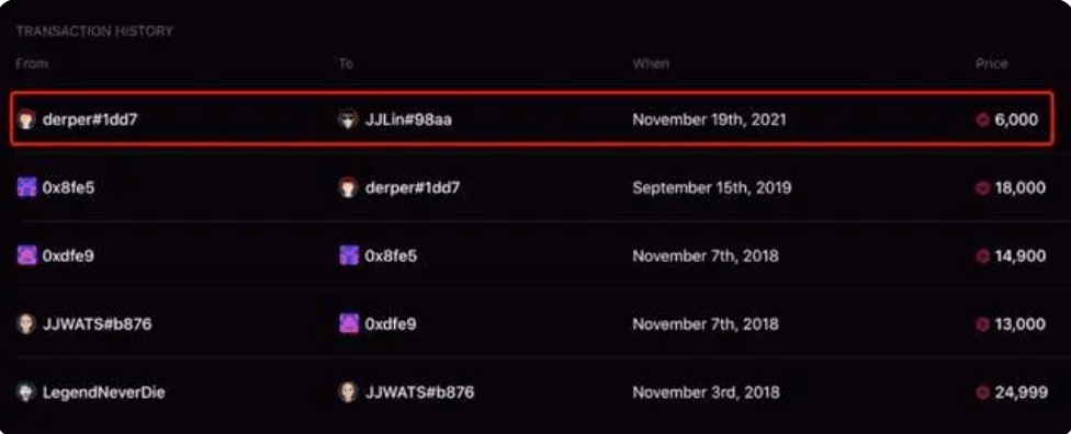 oSb8oixQZykCEet8.jpg