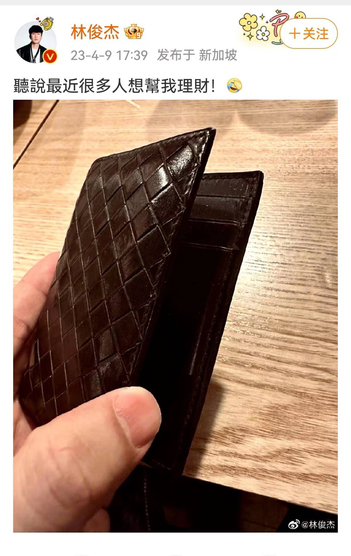 zP6XSCmSXc1S3pZn.jpg