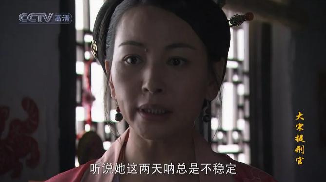 ghuajAmE2I6asE5p.jpg ghuajAmE2I6asE5p.jpg