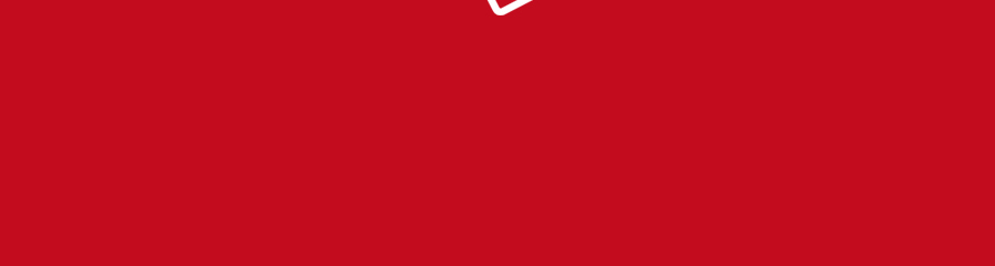 s2m2s3C223M82eIf.jpg
