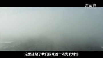 efqK7qkCfu86U7T8.jpg