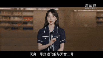 Kmd01hJ7DhE5iiEU.jpg