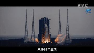 bE8877EY18sm8wMm.jpg