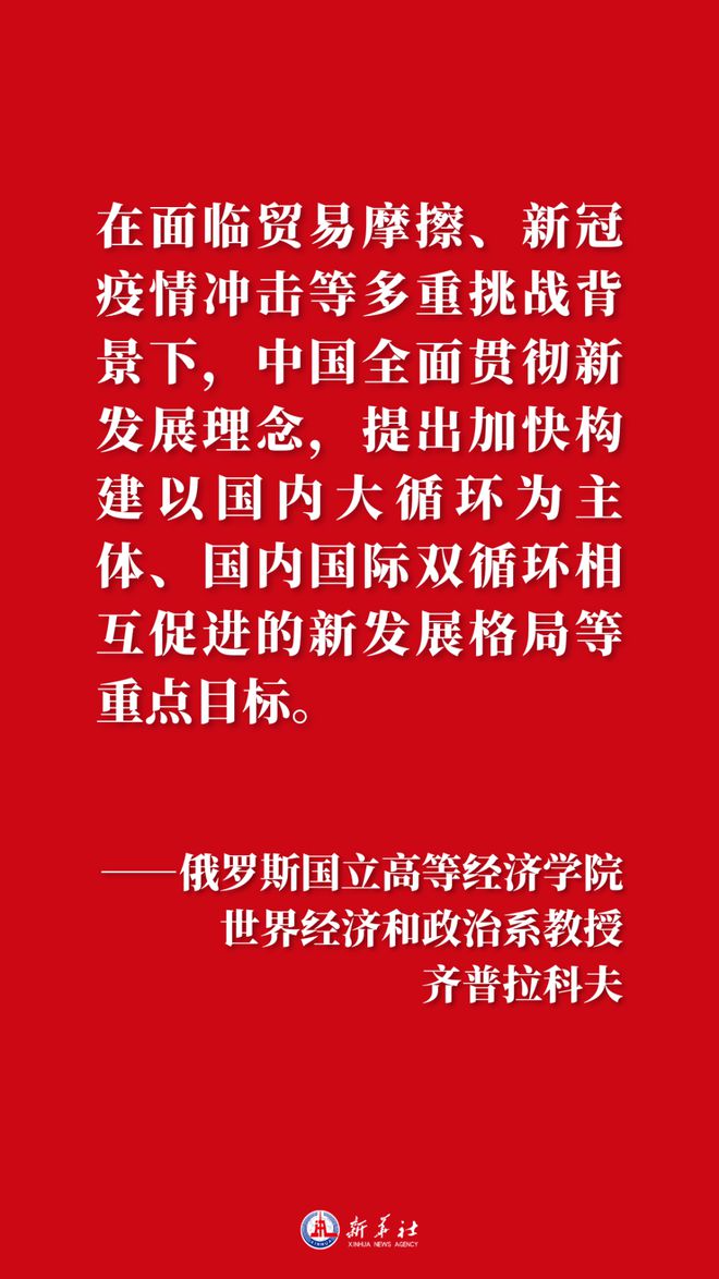 V16Xh6H65URCj1Cp.jpg