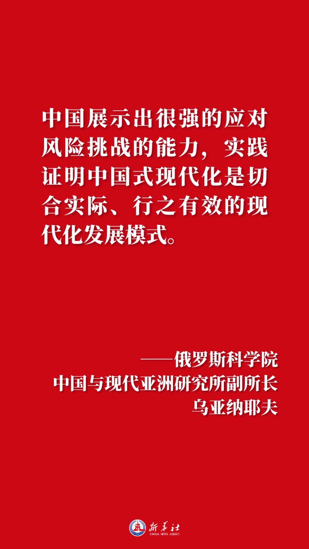 h008e8m72M7Bw8J0.jpg h008e8m72M7Bw8J0.jpg