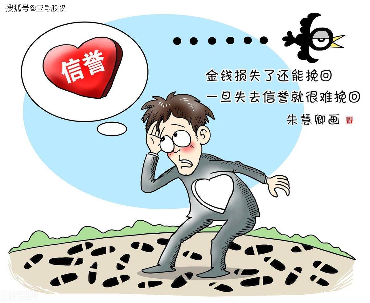 ngGfZgyz14GzggWU.jpg
