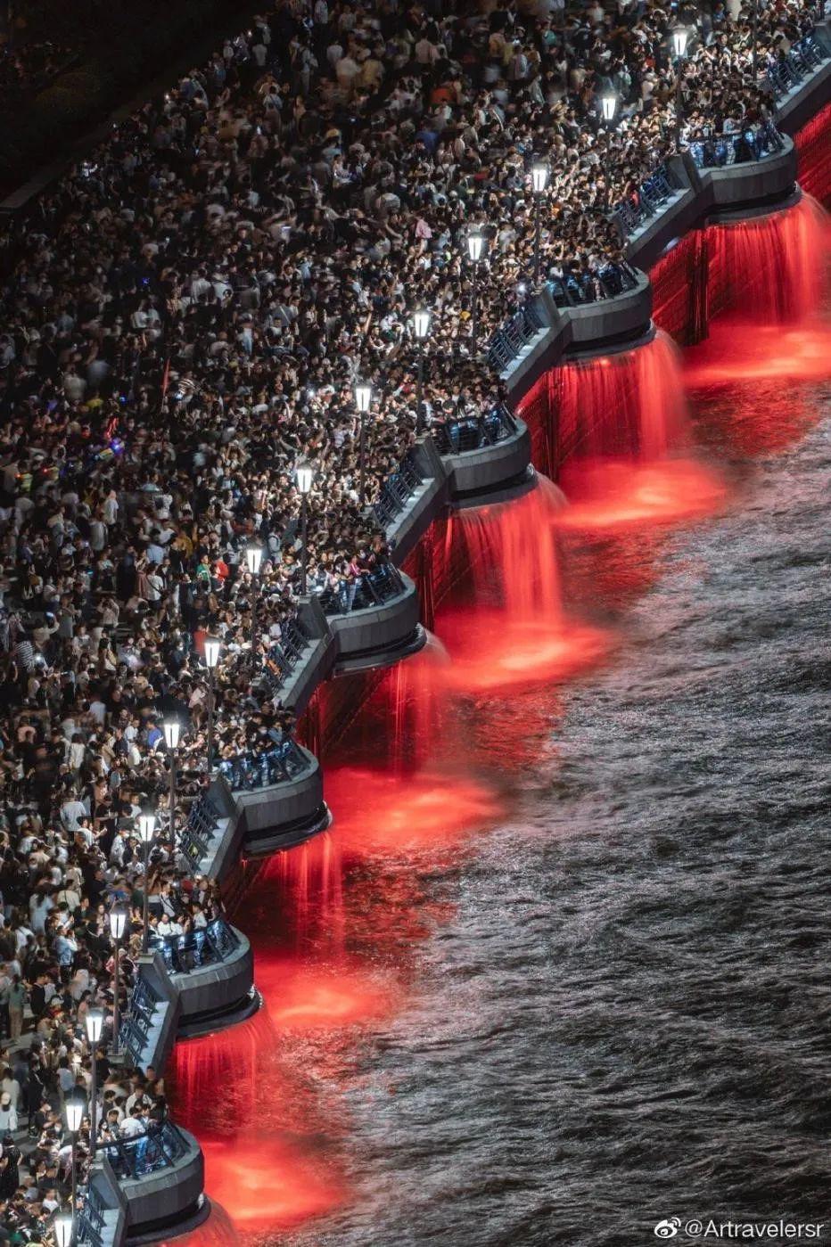 qqpn55j3nqN0Hnyd.jpg qqpn55j3nqN0Hnyd.jpg