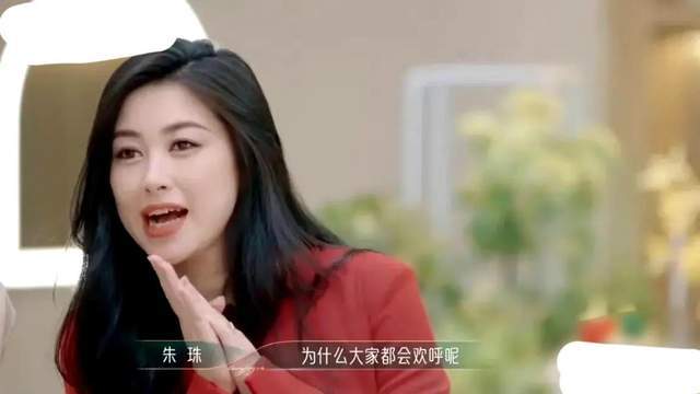 A2Dr5qQ6mrr2Hd22.jpg