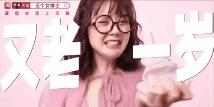 j8S21Q8h212228SS.jpg j8S21Q8h212228SS.jpg