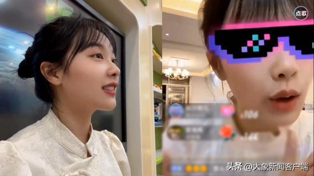 hkX7dKmn26Kk77MS.jpg hkX7dKmn26Kk77MS.jpg