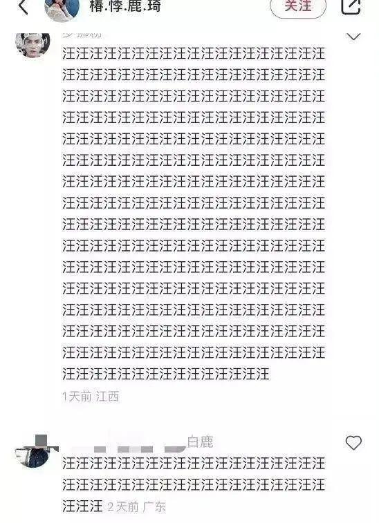 dRjIFFFC5g5QQ55c.jpg dRjIFFFC5g5QQ55c.jpg