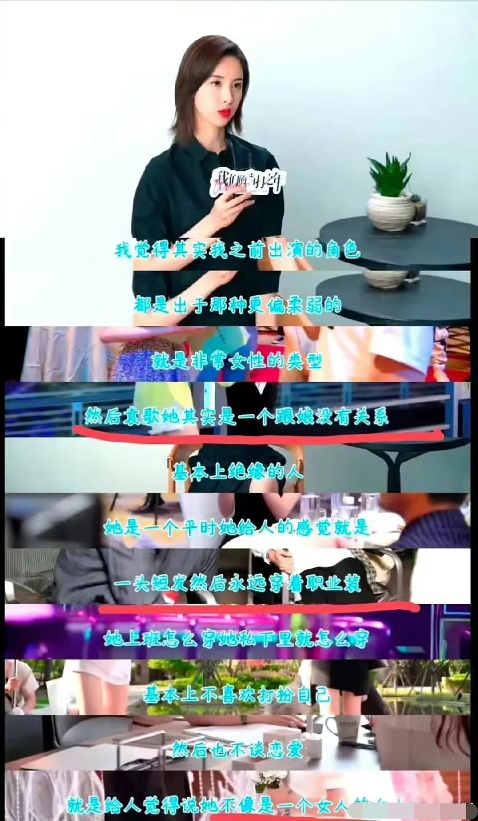UjF9g5g8fN9Al59N.jpg UjF9g5g8fN9Al59N.jpg