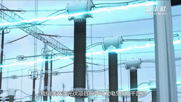 c6nV8FHxRoXveXF0.jpg