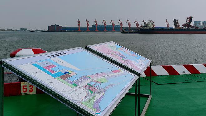 LwP50w86pnm5rRR5.jpg