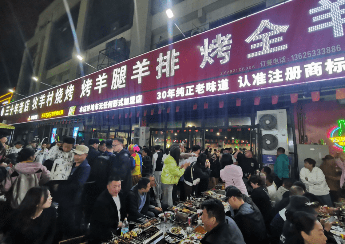 KT2Jn3TL637tt442.jpg