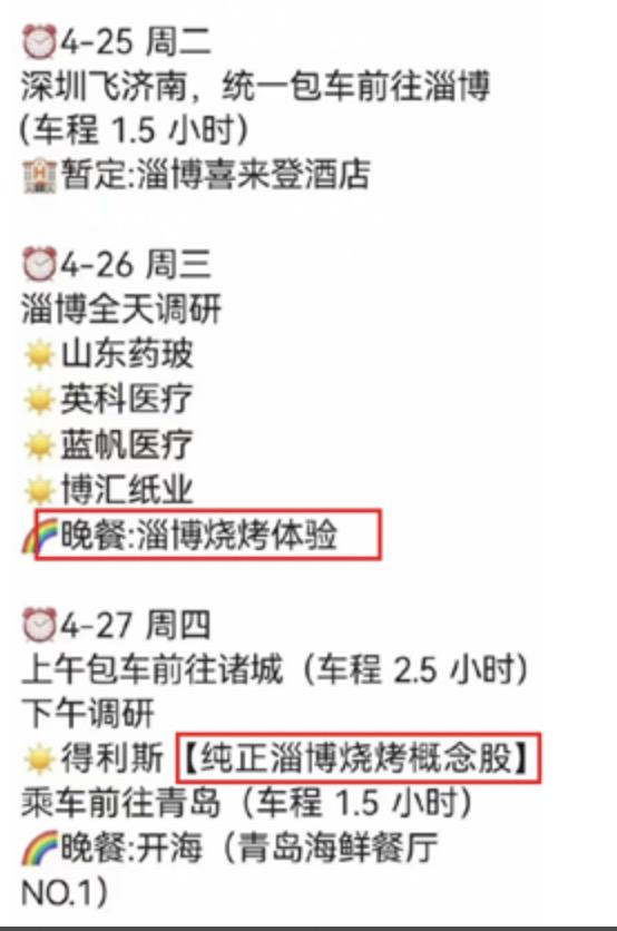 ku8f88qy8MuI6C86.jpg ku8f88qy8MuI6C86.jpg