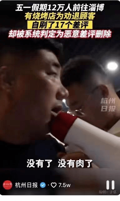 vhi25kxxt2luGqIW.jpg