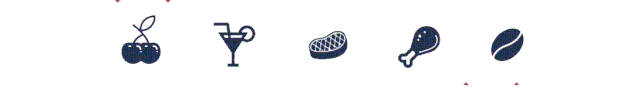 U4CW7iPfFQI27W8w.jpg
