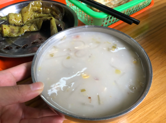 i7eW757eeL6ep5TE.jpg