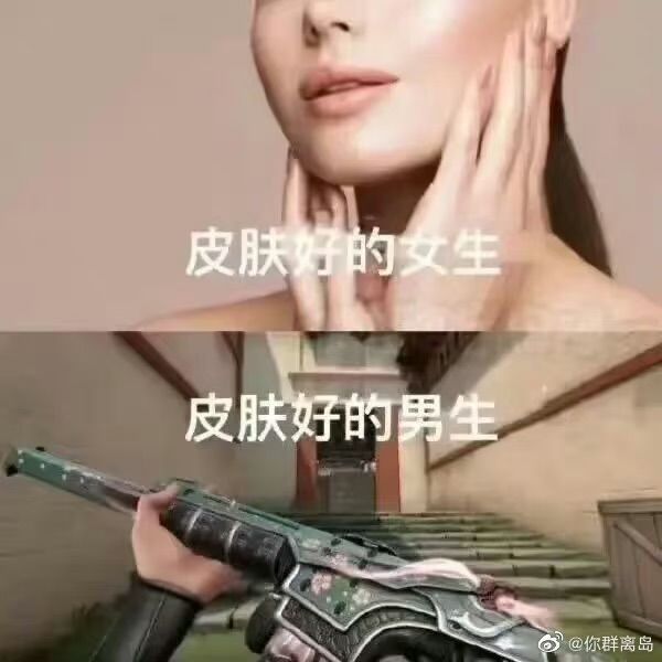 wW0iHGg0JJwMY7IU.jpg