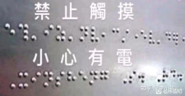 Vn7ThrUw3S1rETG4.jpg