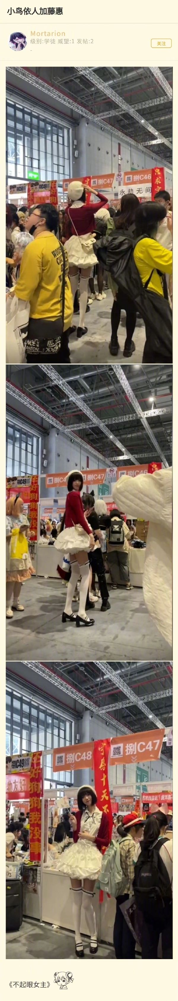 h8ZEY8ZYX8QIrOai.jpg