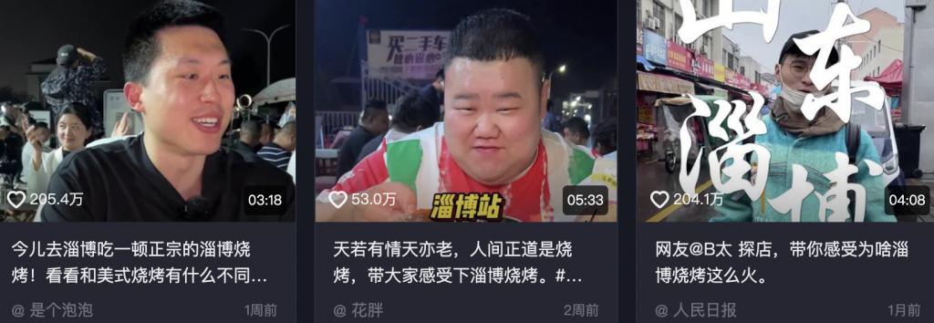uDapDALx4Owbwrw3.jpg uDapDALx4Owbwrw3.jpg