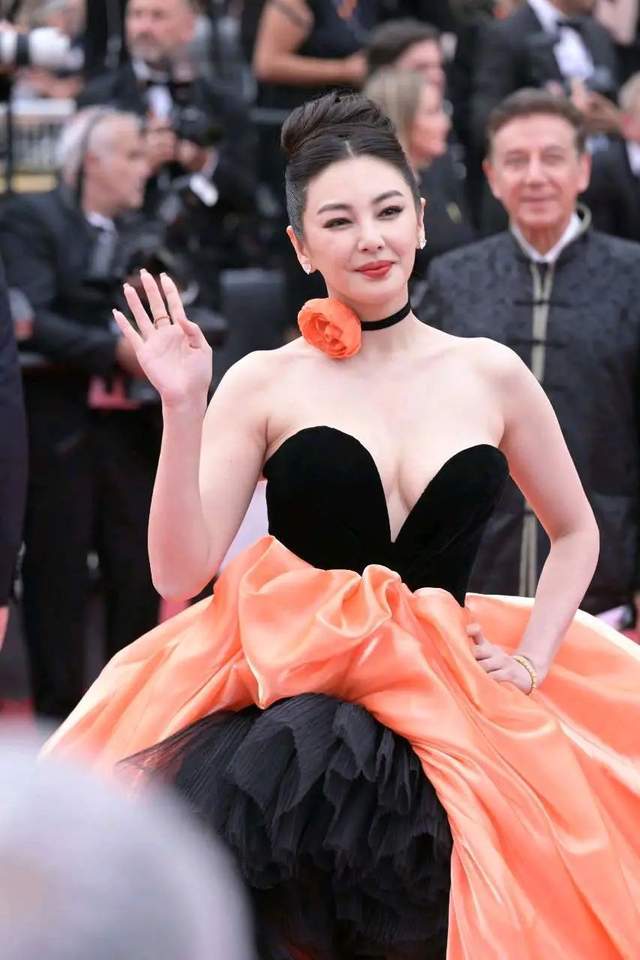 O45235yMT5f56F53.jpg