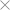 BA8Dn2nZ24T7d8LQ.jpg