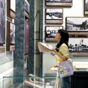 tg38P3OmPAn6t8M8.jpg