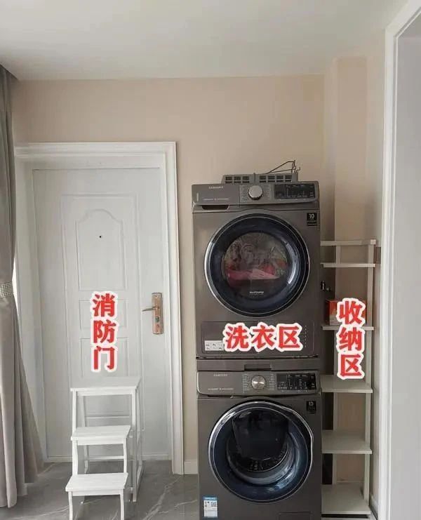 QqeI9PeA6lN5dzdA.jpg