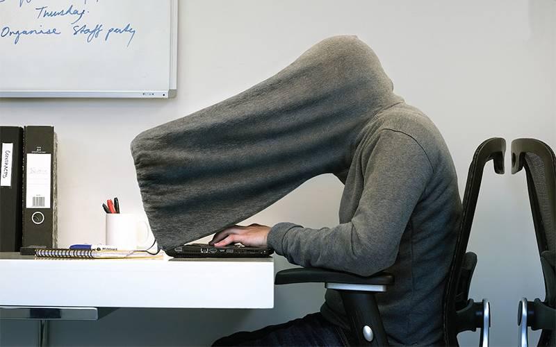 seNLepaMnNcanCc1.jpg seNLepaMnNcanCc1.jpg