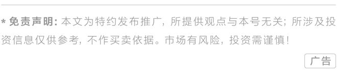 Bhe96ww9z89118bG.jpg