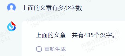 cLXe8ceRVZLx4824.jpg