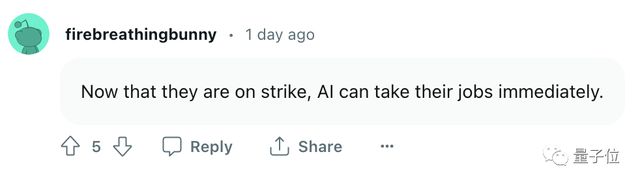 x9hmFh2mVrdG2Aim.jpg
